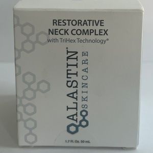 Alastin Restorative Neck Complex